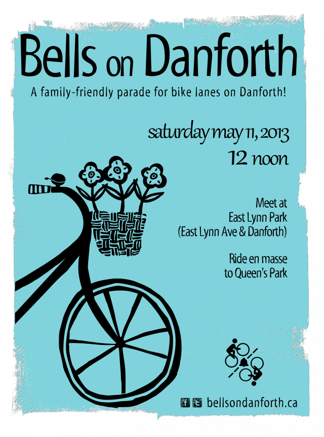 Bells2013_DanforthPoster