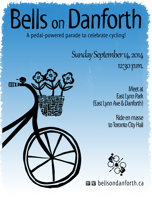 Bells-on-Danforth-2014