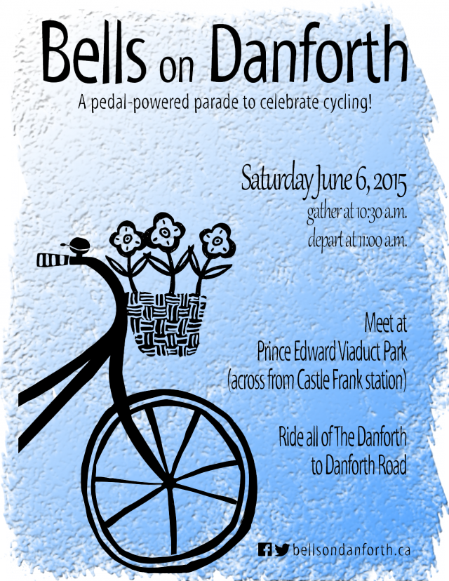 Bells-on-Danforth-2015-poster_colour-v10