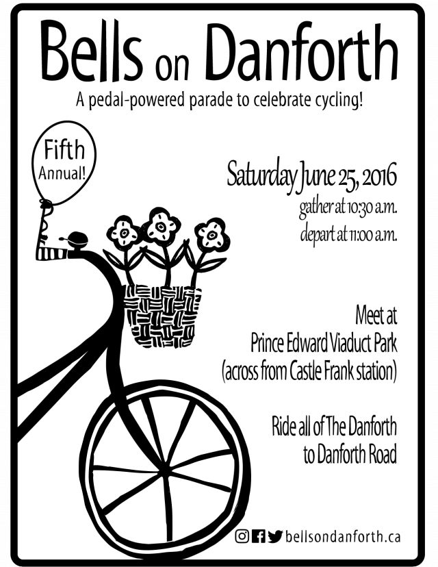 Bells-on-Danforth-2016-poster_bw_nobg-final-1275x1650