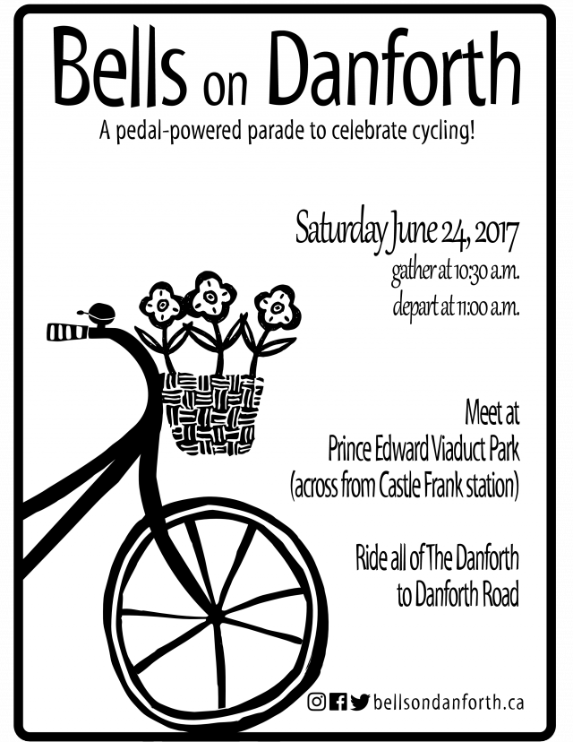 Bells-on-Danforth-2017-poster_bw_nobg-v1