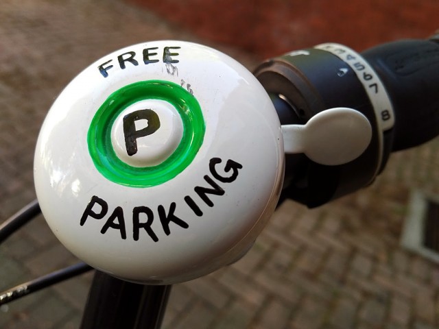 bells-free-parking