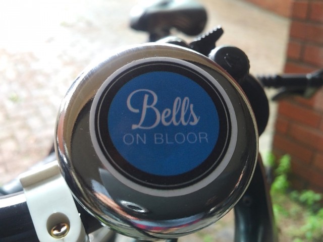 bells-on-bloor-bell